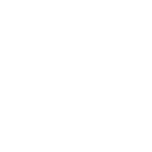 Jason's Plugins For Carrd logo