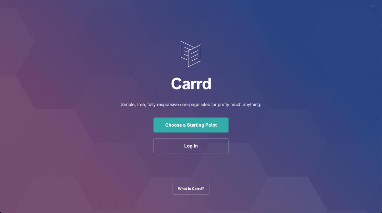 Framer