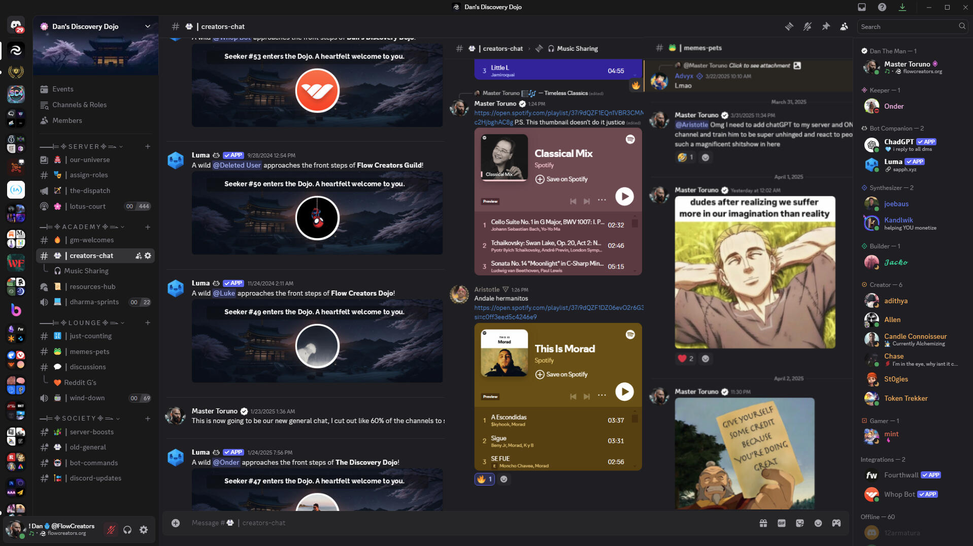 TemplateHQ